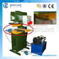 Cp90-40t-B 3 Funktionen 40t Power Hydraulische Stein Recycling-Maschine